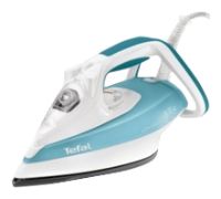  TEFAL FV 4570